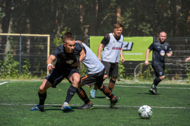 <a href="https://st.getinfootball.com/albums/1096789/68b56823cf84e_1920.jpg" target="_blank">Завантажити оригінал</a>