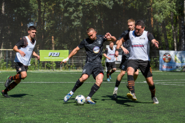 <a href="https://st.getinfootball.com/albums/1096789/68b56825c5ce5_1920.jpg" target="_blank">Завантажити оригінал</a>