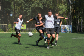 <a href="https://st.getinfootball.com/albums/1096789/68b56827c9ac6_1920.jpg" target="_blank">Завантажити оригінал</a>