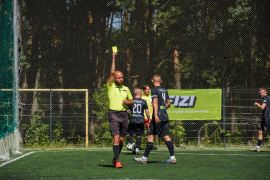 <a href="https://st.getinfootball.com/albums/1096789/68b5682bc1049_1920.jpg" target="_blank">Завантажити оригінал</a>