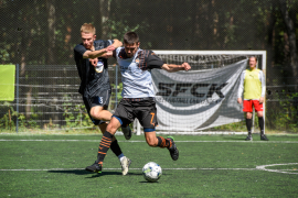 <a href="https://st.getinfootball.com/albums/1096789/68b5682dac898_1920.jpg" target="_blank">Завантажити оригінал</a>