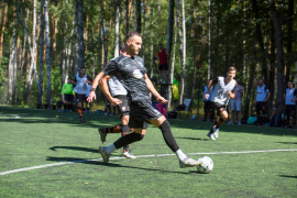 <a href="https://st.getinfootball.com/albums/1096789/68b5683183836_1920.jpg" target="_blank">Завантажити оригінал</a>