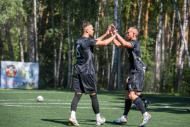 <a href="https://st.getinfootball.com/albums/1096789/68b5683535b49_1920.jpg" target="_blank">Завантажити оригінал</a>