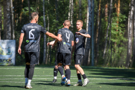 <a href="https://st.getinfootball.com/albums/1096789/68b56836eceea_1920.jpg" target="_blank">Завантажити оригінал</a>