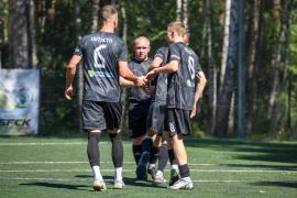 <a href="https://st.getinfootball.com/albums/1096789/68b56838b6ca6_1920.jpg" target="_blank">Завантажити оригінал</a>
