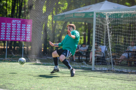<a href="https://st.getinfootball.com/albums/1096789/68b5683aeb16b_1920.jpg" target="_blank">Завантажити оригінал</a>
