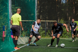 <a href="https://st.getinfootball.com/albums/1096789/68b5683d10d6d_1920.jpg" target="_blank">Завантажити оригінал</a>