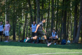<a href="https://st.getinfootball.com/albums/1096789/68b5683ee5170_1920.jpg" target="_blank">Завантажити оригінал</a>