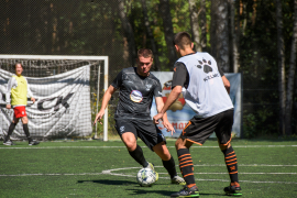 <a href="https://st.getinfootball.com/albums/1096789/68b56840a75c5_1920.jpg" target="_blank">Завантажити оригінал</a>