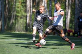 <a href="https://st.getinfootball.com/albums/1096789/68b5684276bd0_1920.jpg" target="_blank">Завантажити оригінал</a>