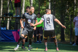 <a href="https://st.getinfootball.com/albums/1096789/68b5684432233_1920.jpg" target="_blank">Завантажити оригінал</a>