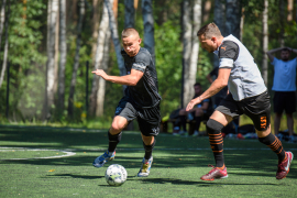 <a href="https://st.getinfootball.com/albums/1096789/68b56845ce7b0_1920.jpg" target="_blank">Завантажити оригінал</a>
