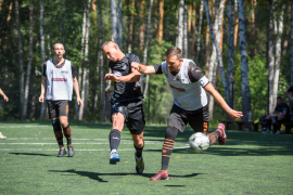 <a href="https://st.getinfootball.com/albums/1096789/68b568477f82c_1920.jpg" target="_blank">Завантажити оригінал</a>