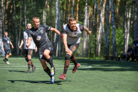 <a href="https://st.getinfootball.com/albums/1096789/68b56849477b7_1920.jpg" target="_blank">Завантажити оригінал</a>
