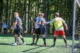 <a href="https://st.getinfootball.com/albums/1096789/68b5684b31d5f_1920.jpg" target="_blank">Завантажити оригінал</a>