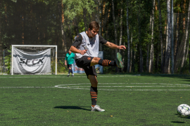 <a href="https://st.getinfootball.com/albums/1096789/68b5684d189ae_1920.jpg" target="_blank">Завантажити оригінал</a>