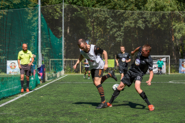 <a href="https://st.getinfootball.com/albums/1096789/68b5685116518_1920.jpg" target="_blank">Завантажити оригінал</a>
