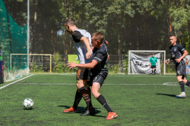 <a href="https://st.getinfootball.com/albums/1096789/68b5685301b4a_1920.jpg" target="_blank">Завантажити оригінал</a>