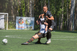 <a href="https://st.getinfootball.com/albums/1096789/68b56854c695c_1920.jpg" target="_blank">Завантажити оригінал</a>
