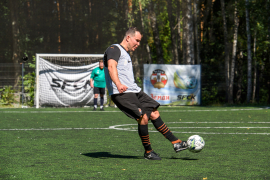 <a href="https://st.getinfootball.com/albums/1096789/68b56856a5722_1920.jpg" target="_blank">Завантажити оригінал</a>