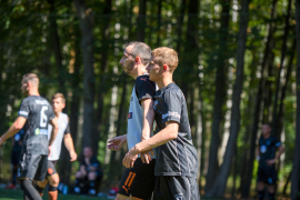 <a href="https://st.getinfootball.com/albums/1096789/68b568585870e_1920.jpg" target="_blank">Завантажити оригінал</a>