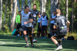 <a href="https://st.getinfootball.com/albums/1096789/68b5685a17aa7_1920.jpg" target="_blank">Завантажити оригінал</a>