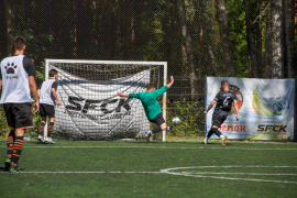<a href="https://st.getinfootball.com/albums/1096789/68b5685c226b0_1920.jpg" target="_blank">Завантажити оригінал</a>