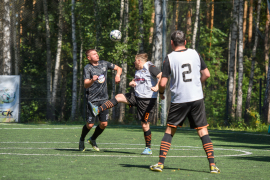 <a href="https://st.getinfootball.com/albums/1096789/68b5685fdeb0f_1920.jpg" target="_blank">Завантажити оригінал</a>