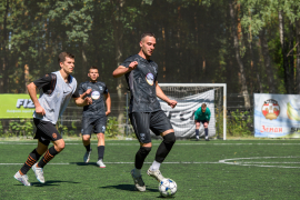 <a href="https://st.getinfootball.com/albums/1096789/68b56861b13c1_1920.jpg" target="_blank">Завантажити оригінал</a>
