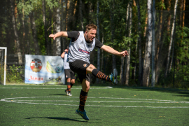 <a href="https://st.getinfootball.com/albums/1096789/68b568638fbbc_1920.jpg" target="_blank">Завантажити оригінал</a>