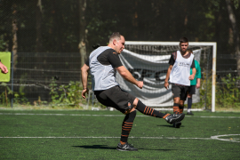 <a href="https://st.getinfootball.com/albums/1096789/68b568654e6d8_1920.jpg" target="_blank">Завантажити оригінал</a>