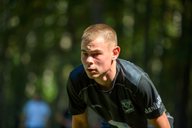 <a href="https://st.getinfootball.com/albums/1096789/68b56866d9fa5_1920.jpg" target="_blank">Завантажити оригінал</a>