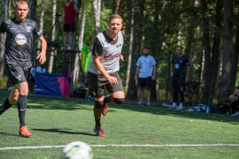 <a href="https://st.getinfootball.com/albums/1096789/68b568689f57d_1920.jpg" target="_blank">Завантажити оригінал</a>
