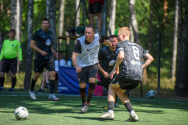 <a href="https://st.getinfootball.com/albums/1096789/68b5686a4c5b5_1920.jpg" target="_blank">Завантажити оригінал</a>