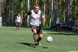 <a href="https://st.getinfootball.com/albums/1096789/68b5686c21253_1920.jpg" target="_blank">Завантажити оригінал</a>