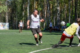 <a href="https://st.getinfootball.com/albums/1096789/68b5686e06582_1920.jpg" target="_blank">Завантажити оригінал</a>