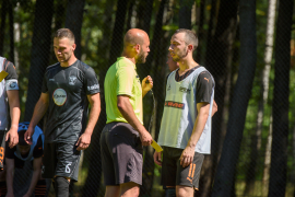 <a href="https://st.getinfootball.com/albums/1096789/68b56871a63c8_1920.jpg" target="_blank">Завантажити оригінал</a>