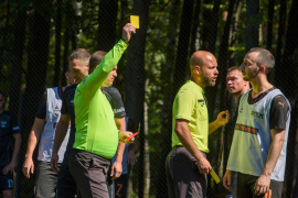 <a href="https://st.getinfootball.com/albums/1096789/68b568734af15_1920.jpg" target="_blank">Завантажити оригінал</a>
