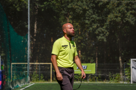<a href="https://st.getinfootball.com/albums/1096789/68b56874e2d2c_1920.jpg" target="_blank">Завантажити оригінал</a>