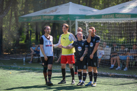 <a href="https://st.getinfootball.com/albums/1096789/68b56876c616c_1920.jpg" target="_blank">Завантажити оригінал</a>