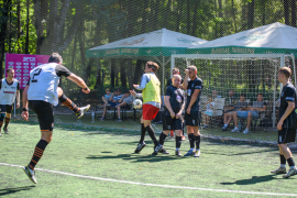 <a href="https://st.getinfootball.com/albums/1096789/68b5687915f4e_1920.jpg" target="_blank">Завантажити оригінал</a>