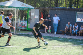 <a href="https://st.getinfootball.com/albums/1096789/68b5687b37a05_1920.jpg" target="_blank">Завантажити оригінал</a>