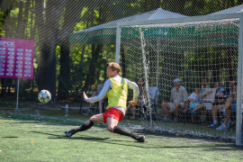 <a href="https://st.getinfootball.com/albums/1096789/68b5687d558b2_1920.jpg" target="_blank">Завантажити оригінал</a>
