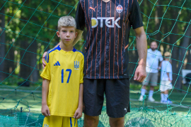<a href="https://st.getinfootball.com/albums/1096789/68b5687ef3067_1920.jpg" target="_blank">Завантажити оригінал</a>