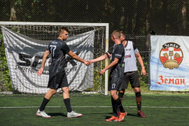 <a href="https://st.getinfootball.com/albums/1096789/68b56880a7900_1920.jpg" target="_blank">Завантажити оригінал</a>