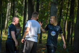 <a href="https://st.getinfootball.com/albums/1096789/68b56882768bf_1920.jpg" target="_blank">Завантажити оригінал</a>