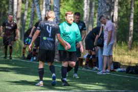 <a href="https://st.getinfootball.com/albums/1096789/68b568843dbfc_1920.jpg" target="_blank">Завантажити оригінал</a>
