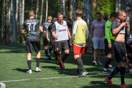 <a href="https://st.getinfootball.com/albums/1096789/68b5688611923_1920.jpg" target="_blank">Завантажити оригінал</a>