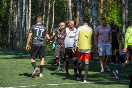 <a href="https://st.getinfootball.com/albums/1096789/68b56887d680b_1920.jpg" target="_blank">Завантажити оригінал</a>