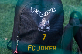<a href="https://st.getinfootball.com/albums/1096790/68b585d703167_1920.jpg" target="_blank">Завантажити оригінал</a>